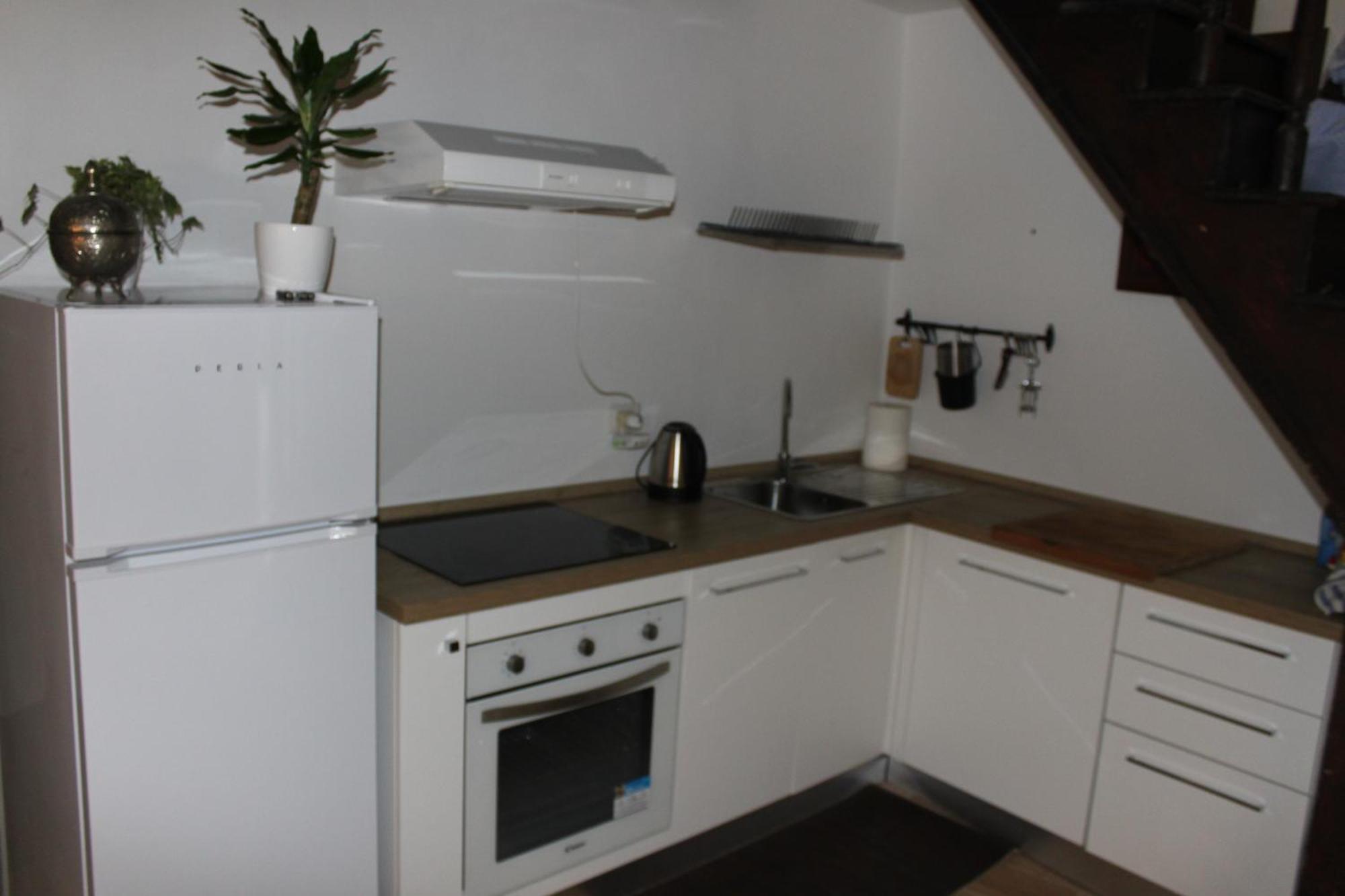 Mimi's Appartement