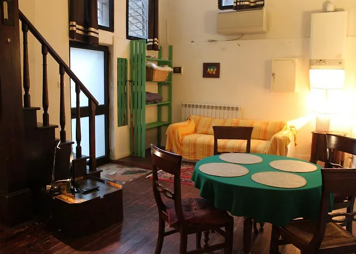 Mimi\'S Studio